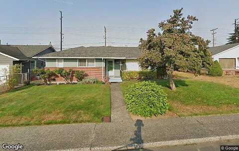Mcdougall, EVERETT, WA 98201