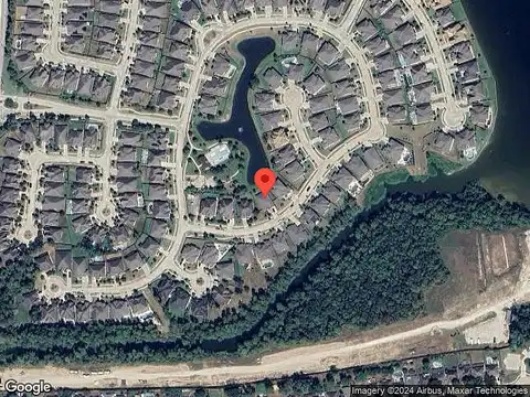 Tracewood Hills, HOUSTON, TX 77044