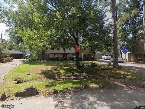 Sea Island, HOUSTON, TX 77069