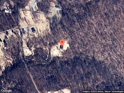 Mount Paran Church, LINDEN, VA 22642