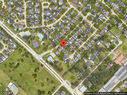 Rosewood Glen, CYPRESS, TX 77429
