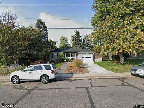 Bates, ENGLEWOOD, CO 80113
