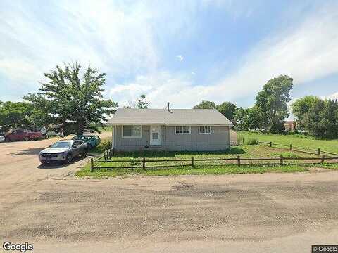 Main, PLATTEVILLE, CO 80651