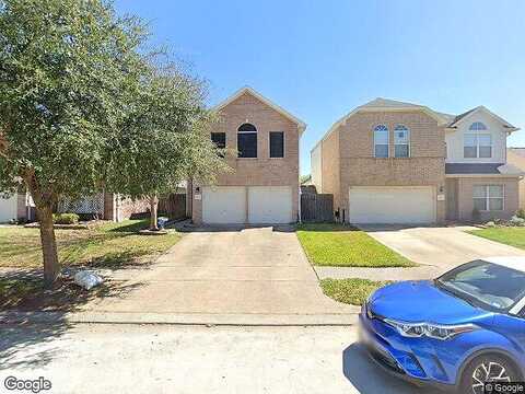 Echo Landing, HOUSTON, TX 77070
