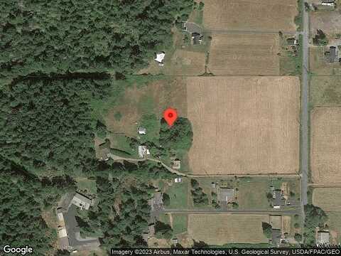 Satterlee, ANACORTES, WA 98221