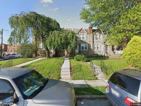 Kerper, PHILADELPHIA, PA 19111
