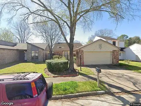 Maxfield, HOUSTON, TX 77082