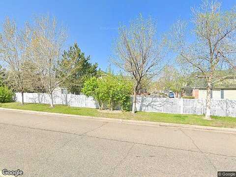 Dickensen, AURORA, CO 80014