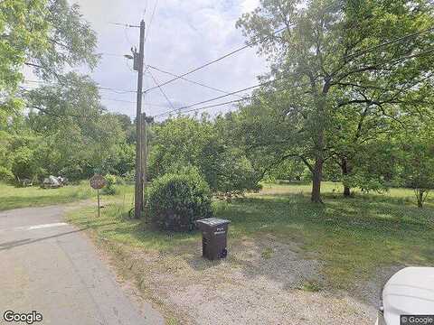 Garland, WASHINGTON, GA 30673