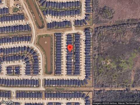 Basinghall, HOUSTON, TX 77047