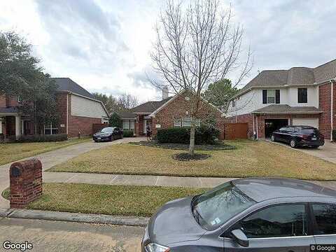 Sweet Birch, HOUSTON, TX 77041
