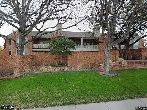 Hillcrest, DALLAS, TX 75230