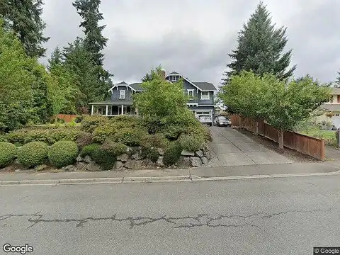 140Th, KIRKLAND, WA 98034