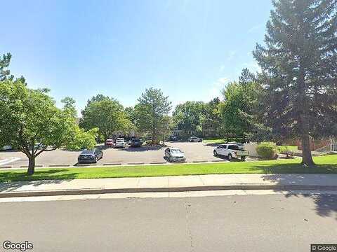 Idalia, AURORA, CO 80017
