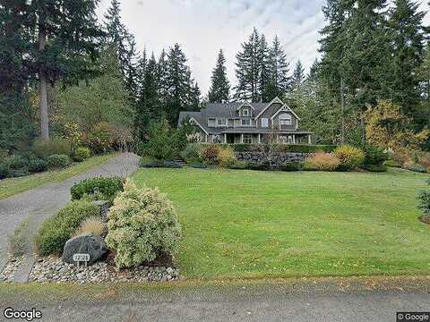 3Rd, TULALIP, WA 98271