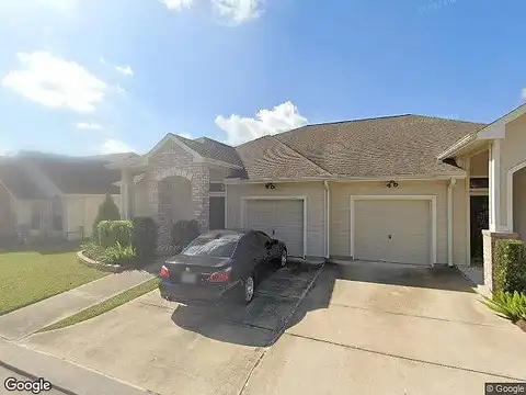 Ravensway Center, CYPRESS, TX 77429