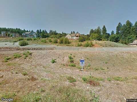 43Rd, CAMAS, WA 98607