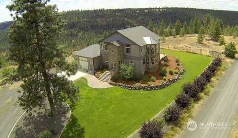 Newkirk, SPOKANE, WA 99224