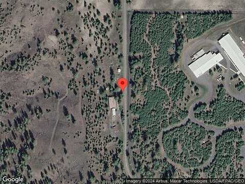 Newkirk, SPOKANE, WA 99224