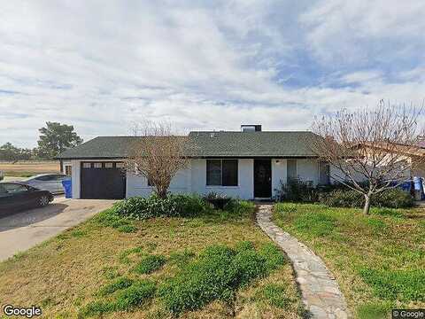 24Th, PHOENIX, AZ 85029
