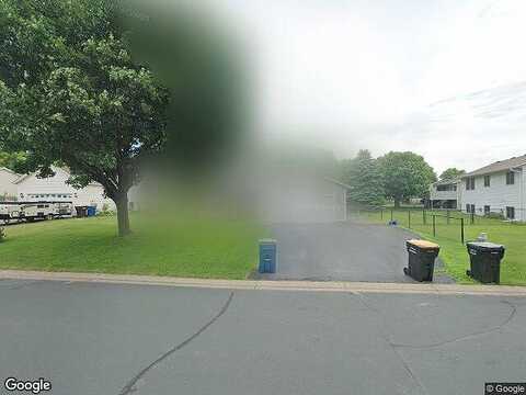 Sapphire, SHAKOPEE, MN 55379