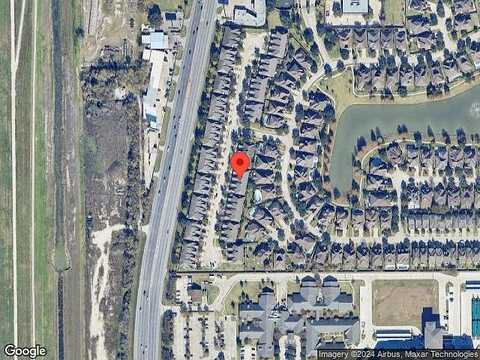 Glenwood Canyon, HOUSTON, TX 77077