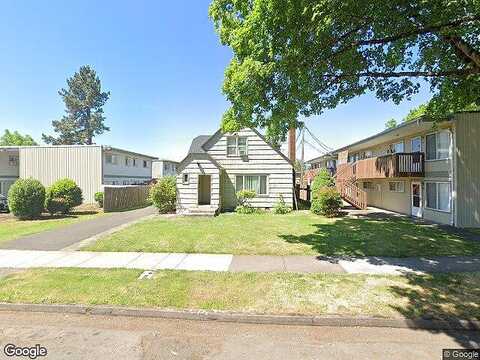 8Th, EUGENE, OR 97402
