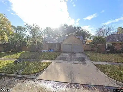 Attlee, HOUSTON, TX 77077