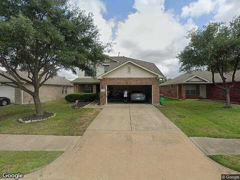 Noco, TOMBALL, TX 77375