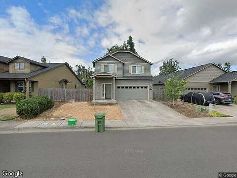 Riverfront, COTTAGE GROVE, OR 97424