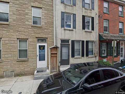 Palethorp, PHILADELPHIA, PA 19122