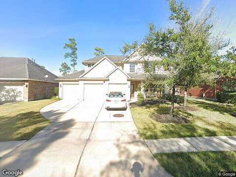 Salt River Valley, HUMBLE, TX 77346