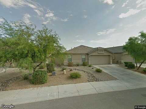 Corriente, SAN TAN VALLEY, AZ 85143