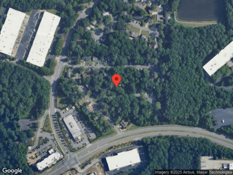 Hanover, ALPHARETTA, GA 30009