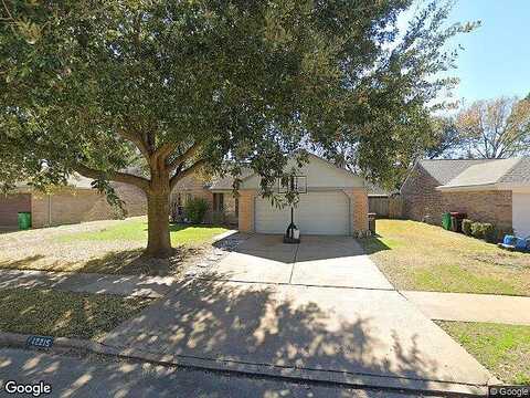 Oldenburg, HOUSTON, TX 77065