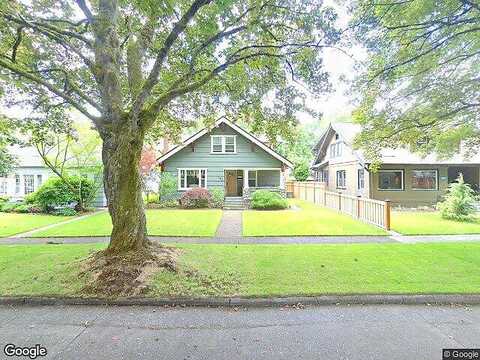 21St, LONGVIEW, WA 98632