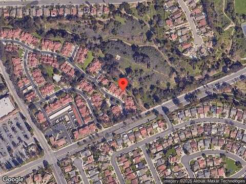 Calle Lozano, CAMARILLO, CA 93012