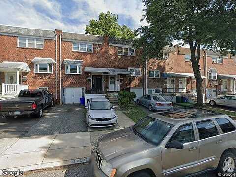 Aster, PHILADELPHIA, PA 19154