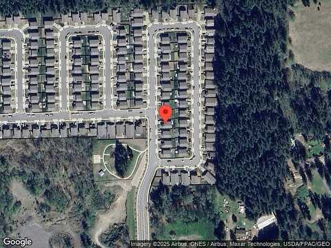 318Th, SULTAN, WA 98294