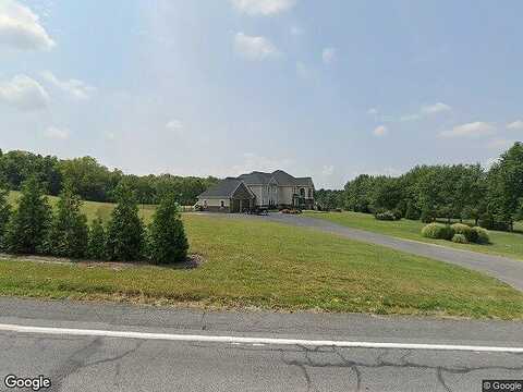 Rich Valley, MECHANICSBURG, PA 17050