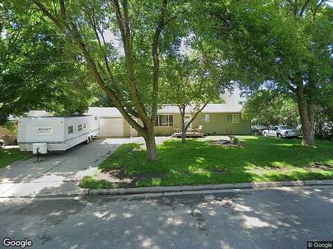 4Th, BUFFALO, MN 55313