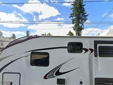 8Th, COTTAGE GROVE, OR 97424