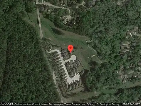 Casal Springs, CROSBY, TX 77532
