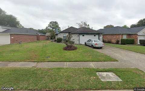 Westlock, TOMBALL, TX 77377