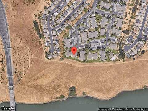 Glen Cove, VALLEJO, CA 94591