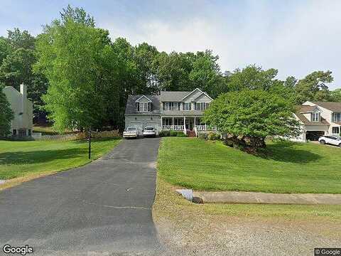 Kingswood, FREDERICKSBURG, VA 22408
