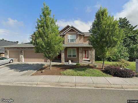 Heron, RIDGEFIELD, WA 98642