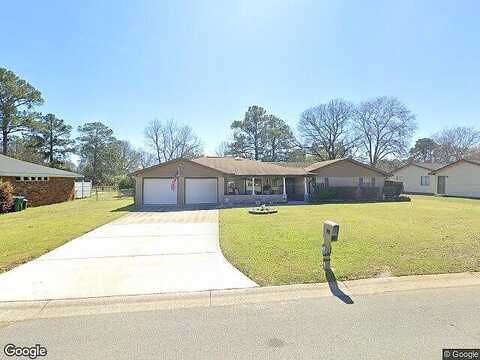 Foxfire, WARNER ROBINS, GA 31093