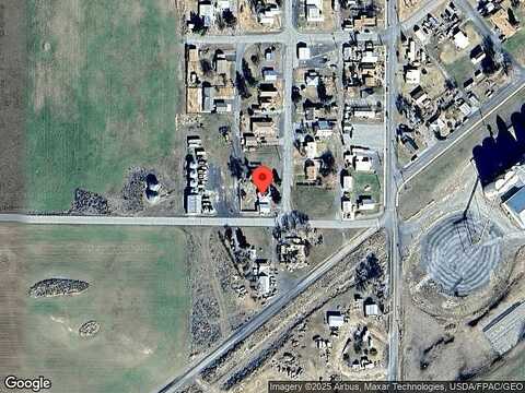 Walnut, MANSFIELD, WA 98830