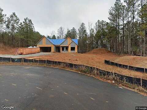 Awenasa, VILLA RICA, GA 30180